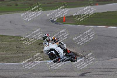 media/Nov-29-2025-TrackDaz (Sat) [[10ae2d9bce]]/A Group/Session 1 (Off Ramp)/